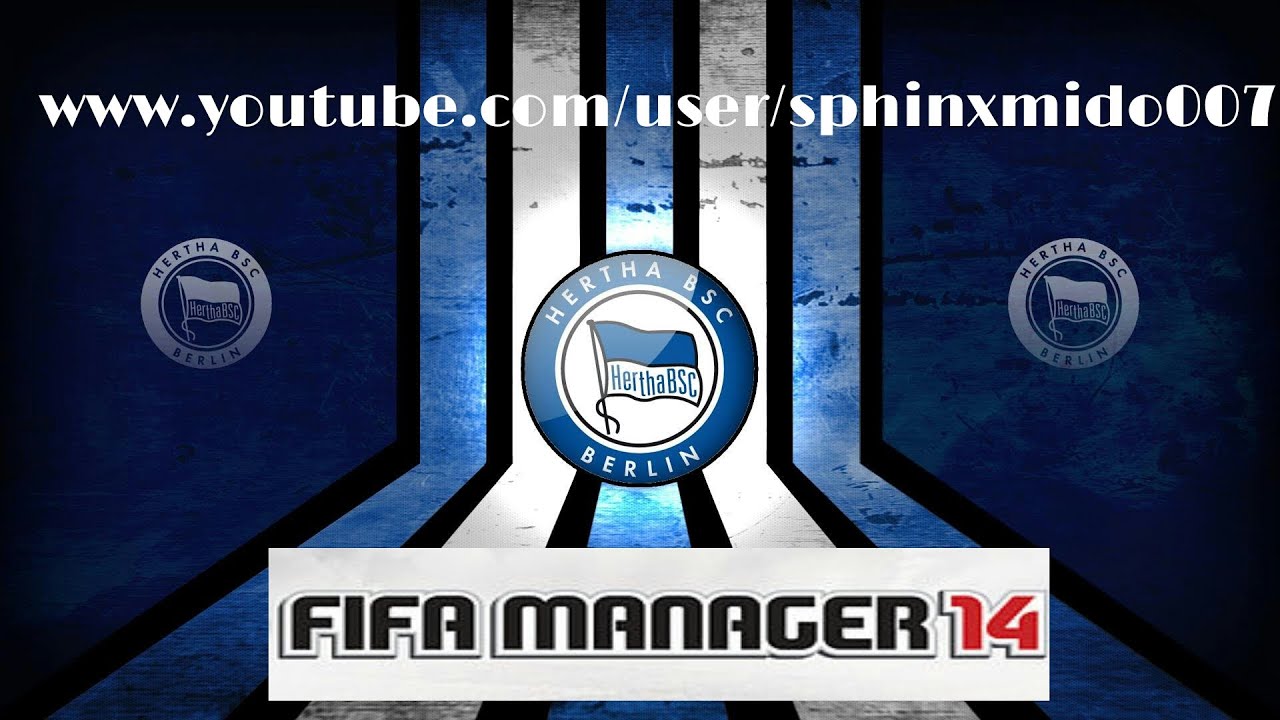 Fussball Manager 14 - Let's Play - # 290 - DFB Pokal Achtelfinale - SG Dynamo Dresden [SAISON 4]
