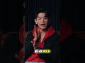 Asian Values vs. American Dreams: The Internal Conflict Explained #shorts