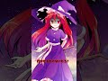 ゆっくり　ヤンデレ単発　　魔梨紗　#Shorts