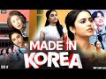 Made In Korea Full Movie In Hindi Dubbed Priyanka Mohan Rishikanth Review Facts