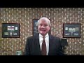 2025 NCAA/CFO Media Video #5
