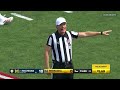 2025 NCAA/CFO Media Video #5