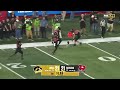 2025 NCAA/CFO Media Video #5