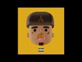 Kid Ink - New New [Audio]