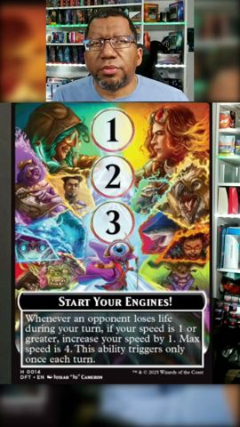 pokemon card game xy Pokémon TCG: XY: Breakthrough Booster Pack