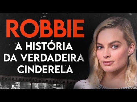 Vídeo: Karina Barbie - biografia, vida pessoal e fatos interessantes