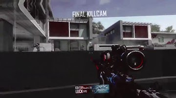 Editor app clip (need a team) #cod edit