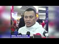 TKN Jokowi-Ma’ruf bantah Tabloid Indonesia Berkah dibilang menguntungkan mereka
