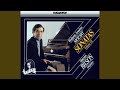 Miniature de la vidéo de la chanson Sonata No. 14B In C Minor, K. 457: Ii. Adagio