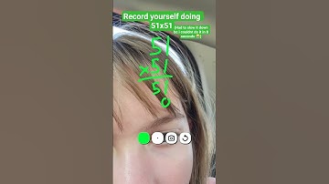 51x51 #math #mathishard #taylorswift #swiftie #fyp #viral #fypシ #fypシ゚ #foryoupage #hi