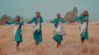 Mtc Ibala - Najiuliza