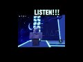 Funny prank call #funny #johncena #wwe