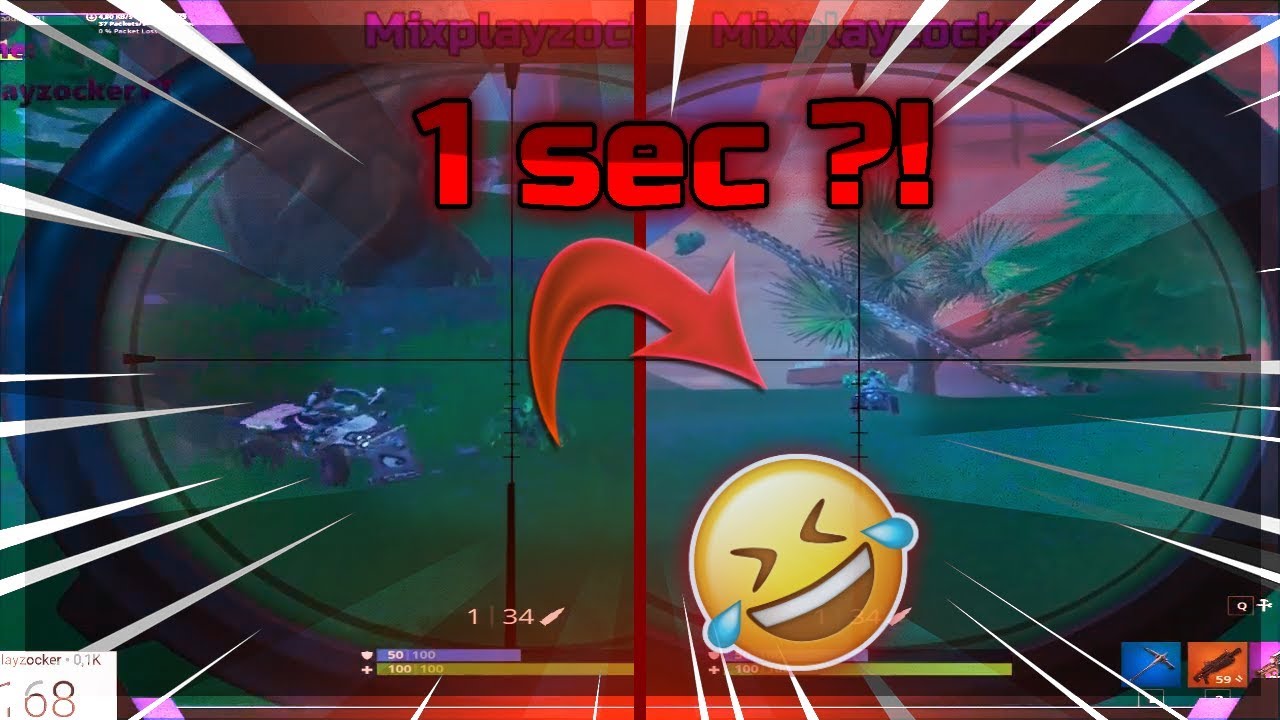 [LOL]Der größte Lagger in meiner Runde! 😹 + Epischer Sieg! - YouTube
