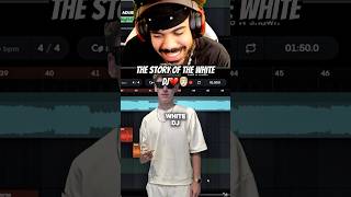 Download Mp3 The Sad Story Of The White DJ💔👱🏻♂️#shorts #short #youtubeshorts Gudang lagu Download Mp3 The Sad Story Of The White DJ💔👱🏻♂️#shorts #short #youtubeshorts