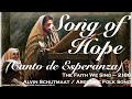 Song of hope canto de esperanza  tfws 2186  july 4 2021  college heights umc lakeland fl