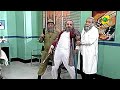 El Especial Del Humor - #01 Fidel Castro y Hugo Chaveta