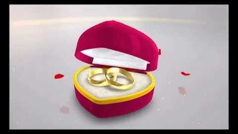 đám cưới cường hoa 1