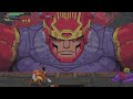 MARVEL Cosmic Invasion CYLOPS AND WOLVERINE AND THING NEW DLC GAMEPLAY