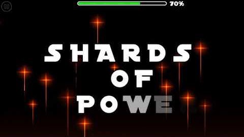 Geometry Dash 2.1 - Daily Level - 