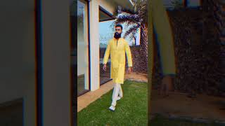 Regal Charm: Unveiling the Timeless Appeal of Men's Kurta Pajama