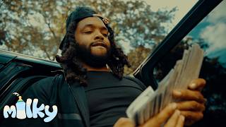 757LilMarley - Remember (Official Music Video)