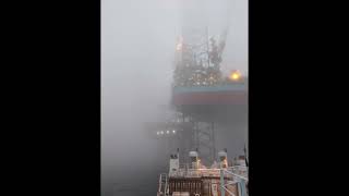 Moby Dick - Herman Melville, Chapter One: Loomings (Audiobook)