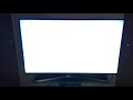 Closing To UP 2009 2019 Repaint Blu Ray Closing To UP 2009 2019 Repaint Blu Ray