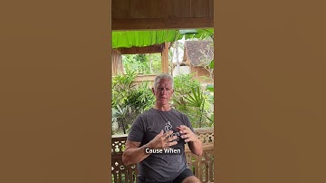 Autoimmune Disorders: The One Thing They ALL Have In Common #Autoimmune #HolisticHealth #BodyWisdom