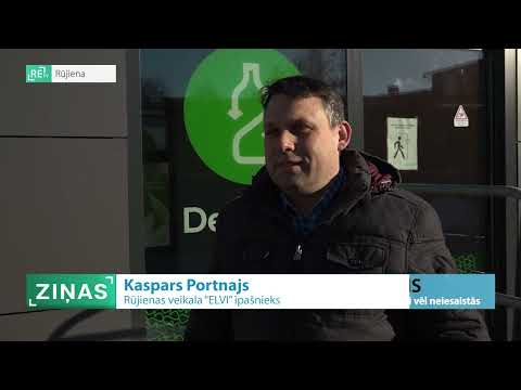 Video: Vai es varu saņemt hipotēku bez pirmās iemaksas Sberbank?