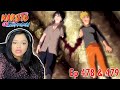 The Unison Sign | Naruto & Sasuke | Naruto Shippuden Episode 478 & 479 Reaction / Review