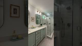 Luxury Real Estate in Dallas Texas