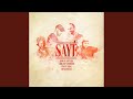 Sayé (feat. Romain Joutard, Adriano "DD" Tenorio, Munir Hossn) (Remix)