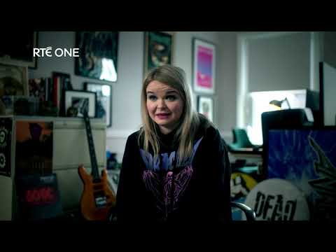 My Tribe - Mo Threibh (Series 2) Promo