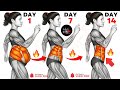 ➜Flat Belly in 30-Minutes Standing Core Workout for Maximum Burn | Best Abs Exercises For Women