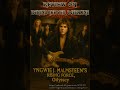 REVIEW: YNGWIE J. MALMSTEEN 'S RISING FORCE, Odyssey