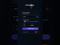 Strong Password in 1 Click 🔐 | Try This Live Tool (HTML CSS JS)