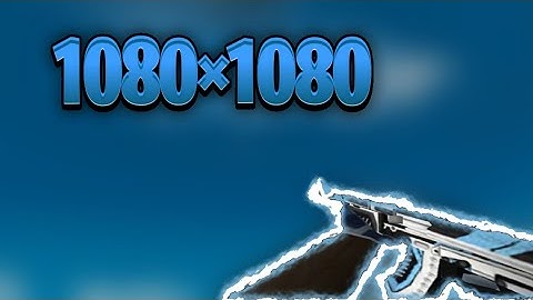 Better Resolution🥶 | CS 1.6 Highlights