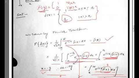 #Mortar Part-2|Lecture-14 | #BMC | Unit-II | III Sem by  #AryaCollege