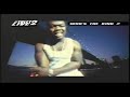 G-Unit - 50Cent - Murda