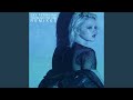 Miniature de la vidéo de la chanson You're Not The One (Blood Diamonds Remix)