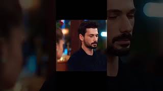 I’m pregnant 💔🙈😭 #halilibrahim #halilibrahimceyhan #hudutsuzsevda #turkishseries #shortsviral