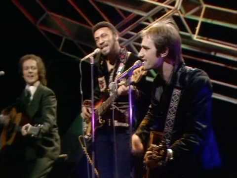 Steve Harley & Cockney Rebel - Make Me Smile (Come Up & See