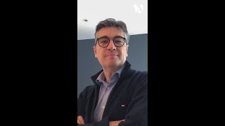 Découvrez Pôle Emc2 Avec Laurent, Directeur Général