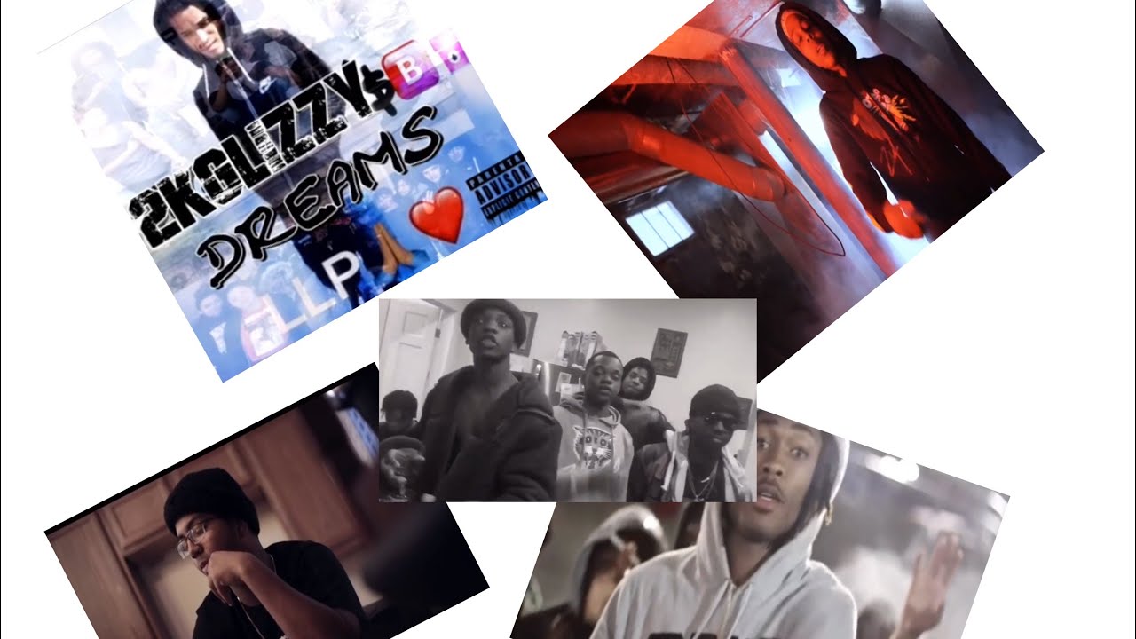 Utica Ny Rappers Top 10 best Utica, New York rappers (my pick) - YouTube