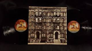 Download Lagu Led Zeppelin Custard Pie. 1975 Vinyl. MP3 Download Lagu Led Zeppelin Custard Pie. 1975 Vinyl. MP3