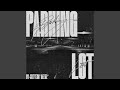 Parking Lot mp3