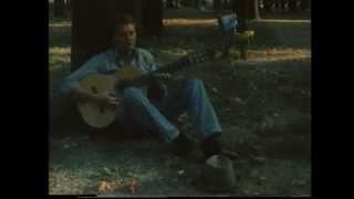 Sergej Cima - Stále (Videoklip)
