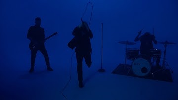 Bad Plans - Rot [Official Music Video]