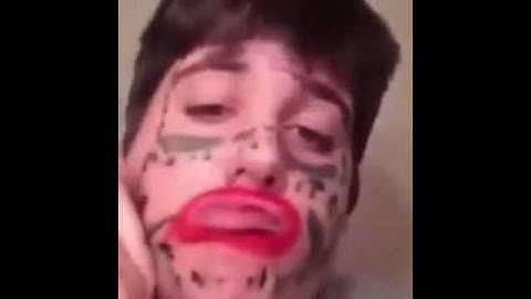 Dont Judge Me Challenge!! CHEERLEADER😅😎