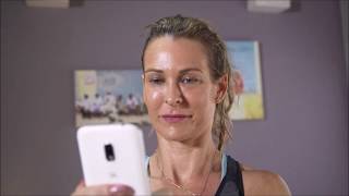 Physimax AI-powered Musculoskeletal Wellness & Care